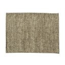 Textil tányéralátét 33x45 cm Capri – Madison