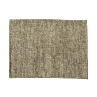 Textil tányéralátét 33x45 cm Capri – Madison