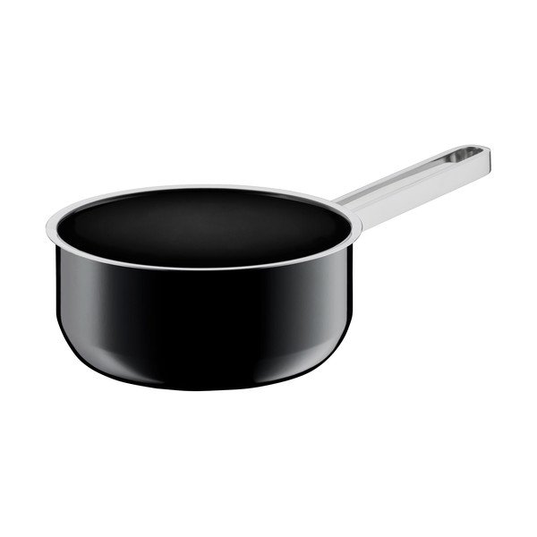 Functional szószos edény fedővel, ⌀ 16 cm - WMF-image-3
