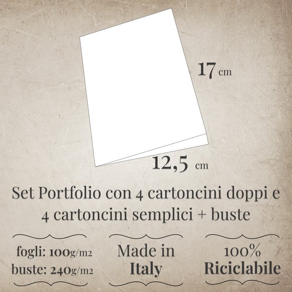 Levélíró készlet Words for Earth – Kartos-image-1