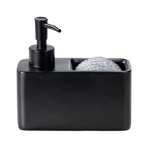 Poligyanta mosogatóeszköz tartó Resa – Wenko-image-3