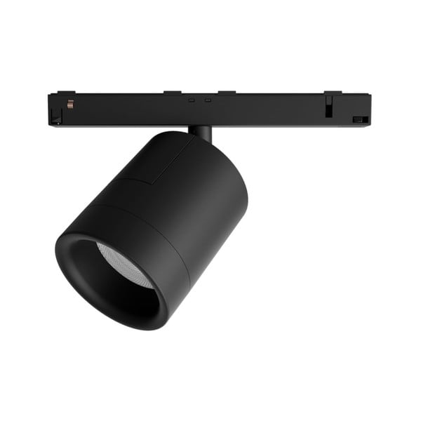 LED okos spotlámpa 5 W Perifo – Philips Hue-image-2