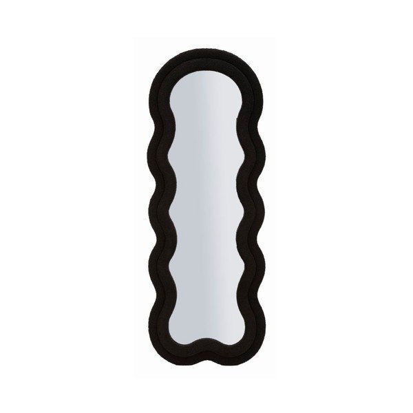 Fali-álló tükör 60x160 cm Teddy – Mauro Ferretti