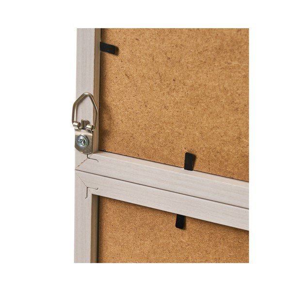 Képkeret 50,5x29 cm – Casa Selección-image-3