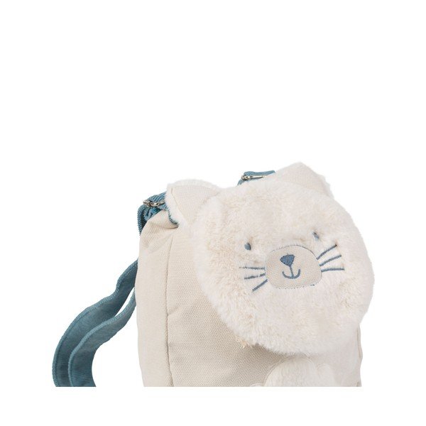 Gyerek hátitáska Kitten – Jardin d'Ulysse-image-3