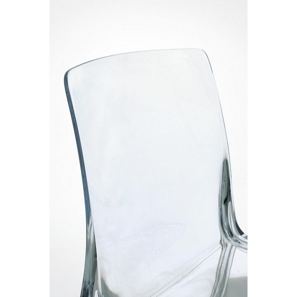 Műanyag kerti szék Adele – Bizzotto-image-1