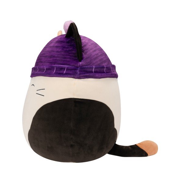 Plüssjáték Cam – SQUISHMALLOWS-image-1