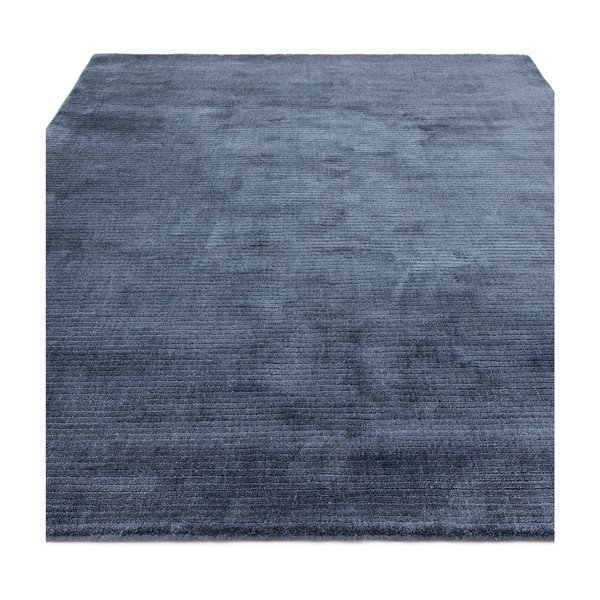 Kék kézi szövésű szőnyeg 160x230 cm – Asiatic Carpets-image-3