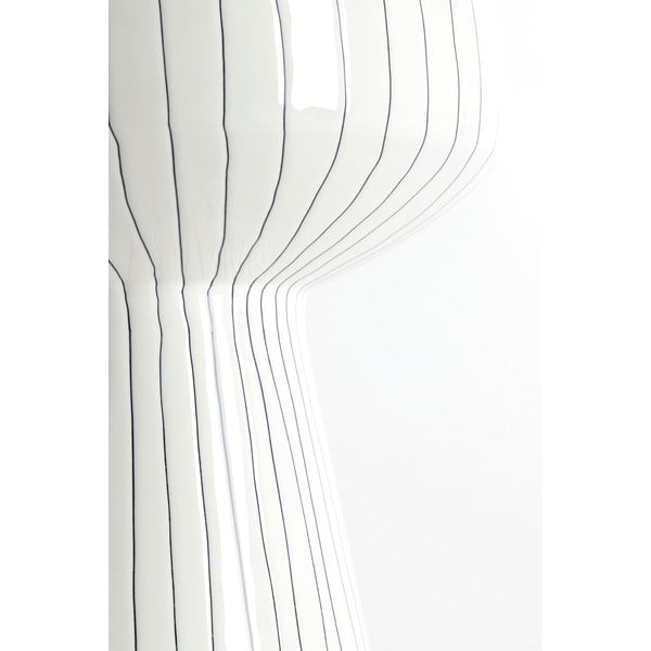 Fém kerek tárolóasztal ø 38 cm Dakwa – Light & Living-image-2