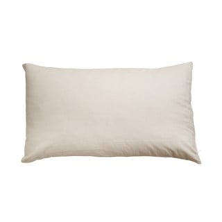 Pamut párnahuzat 45x75 cm Visco – B.E.S.