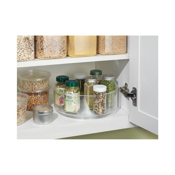 Binz forgó tároló - iDesign-image-4