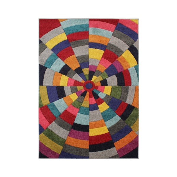 Boutique Duro szőnyeg, 160 x 230 cm - Webtappeti-image-4