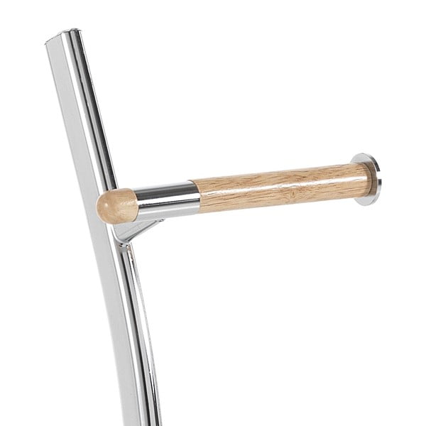 Feo wc-állvány - Tomasucci-image-1