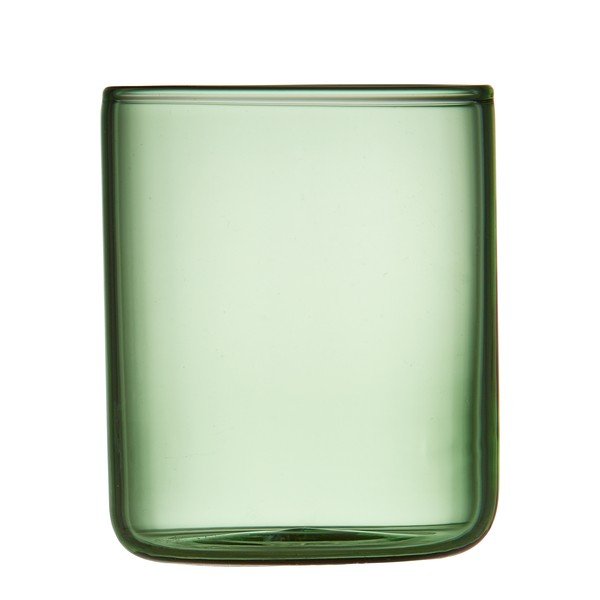 Röviditalos pohár szett 2 db-os 60 ml Torino – Lyngby Glas-image-3