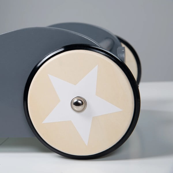 Gyerek járássegítő Miffy - Roba-image-4