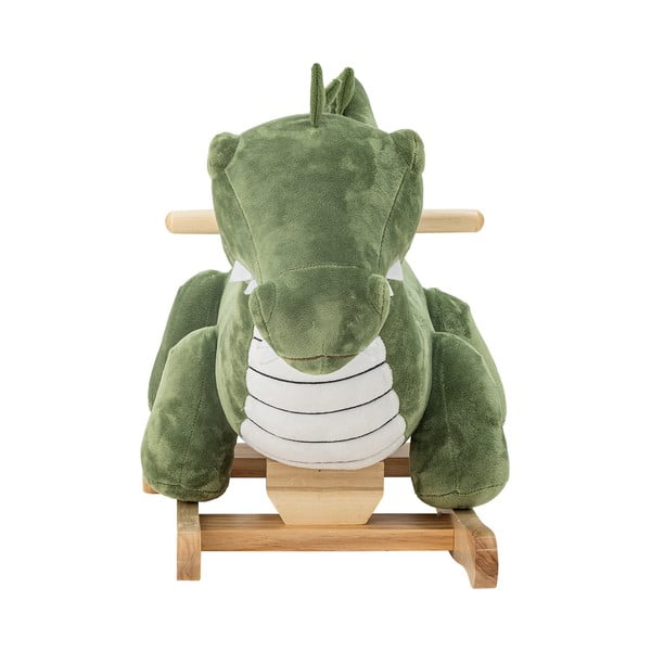 Hintaló Arnie – Bloomingville Mini-image-3