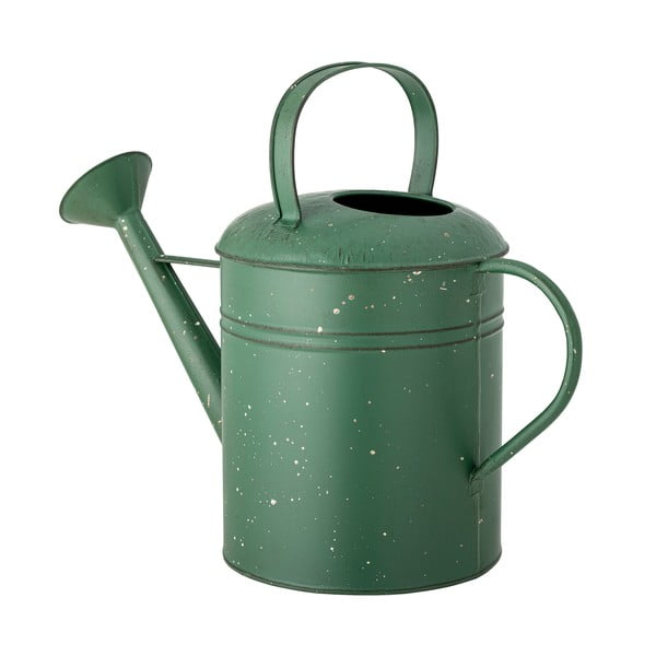 Fém locsolókanna 5,5 l Anemone – Bloomingville-image-2