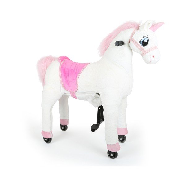Unicorn gurulós unikornis - Legler-image-1