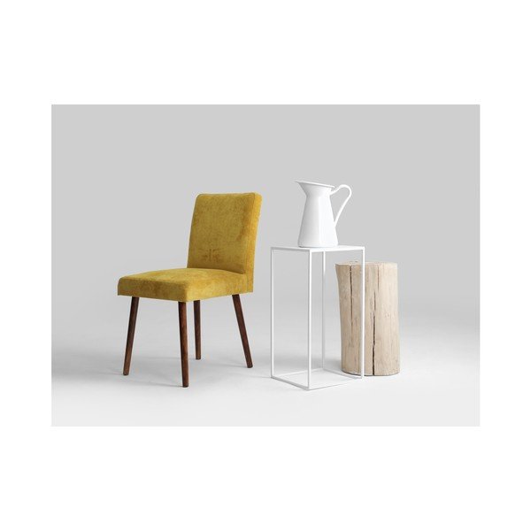 Tensio fehér tárolóasztal - Costum Form-image-3