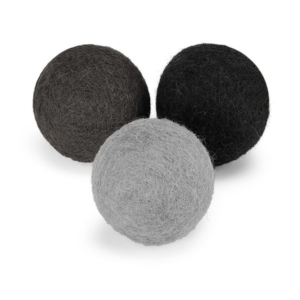 Macskajáték készlet 3 db-os Globo Concrete – MiaCara