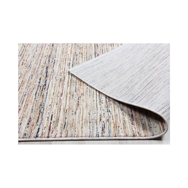 Sheer szőnyeg, 80 x 150 cm - Eco Rugs-image-1