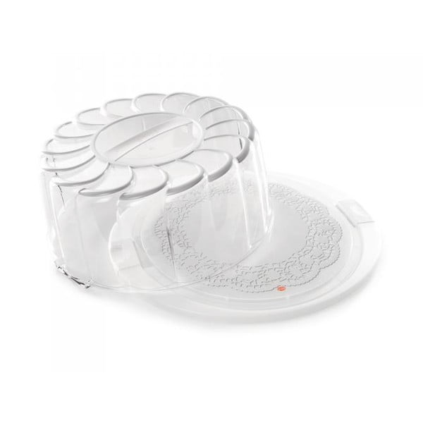 Tortatartó doboz – Snips-image-2