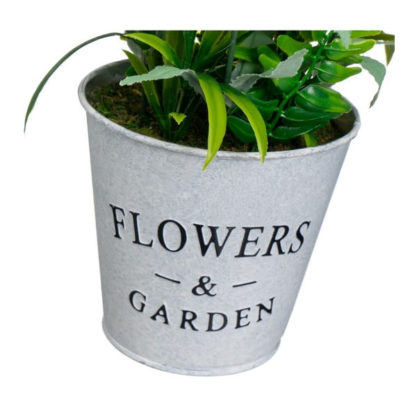 Levendula műnövény (magasság 30 cm) Lavender – Casa Selección-image-2