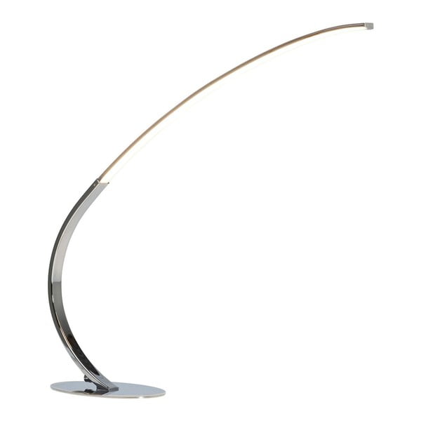Codolo asztali lámpa - Kare Design