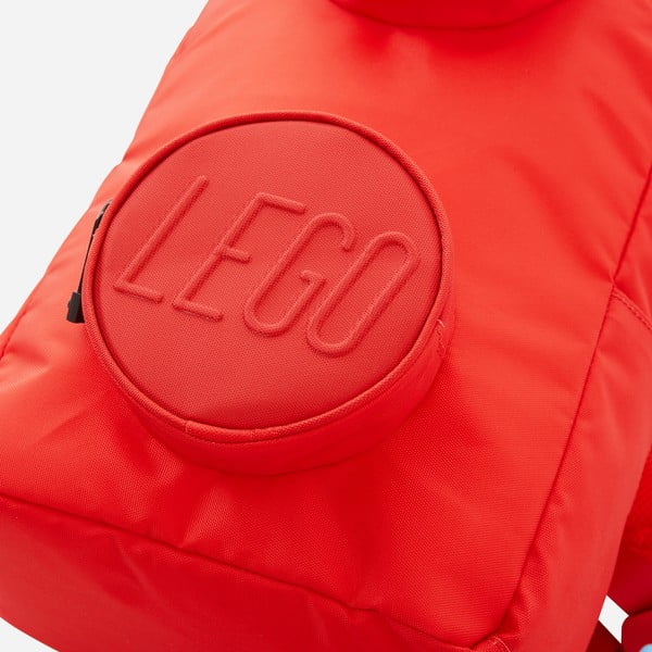 Gyerek hátitáska 18 l – LEGO®-image-1