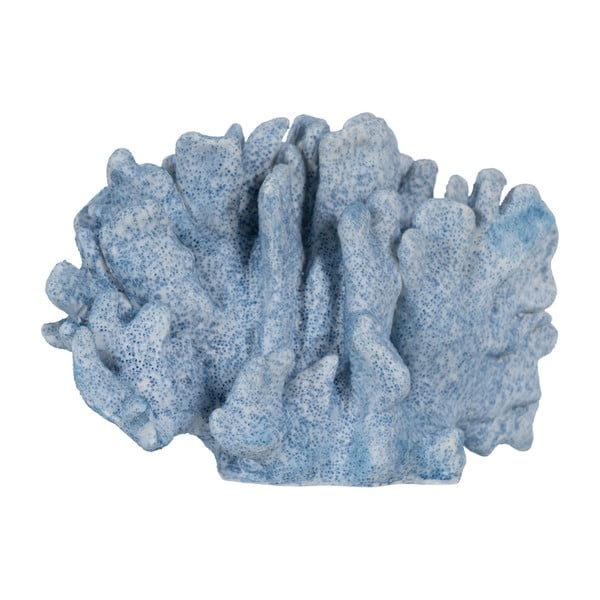 Poligyanta szobor (magasság 16 cm) Coral – Ixia-image-3