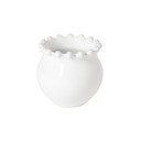 Kőedény cukortartó Pearl – Costa Nova