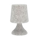 Midnat fehér asztali lámpa - Villa Collection