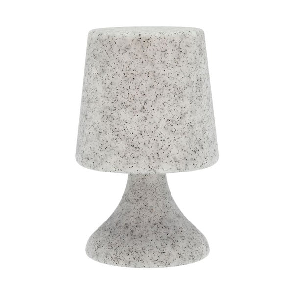 Midnat fehér asztali lámpa - Villa Collection