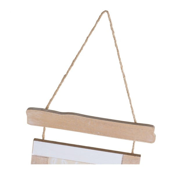 Képkeret 17,5x55 cm Mare – Casa Selección-image-3