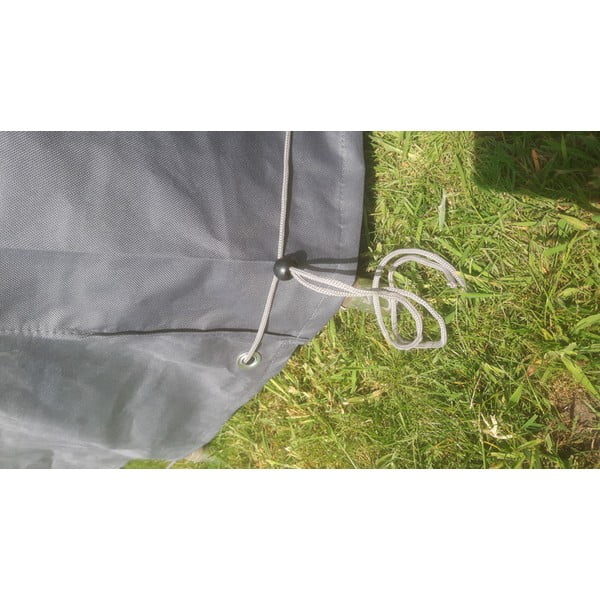 Kerti bútor védőhuzat 210x250x95 cm – Garden Pleasure-image-1