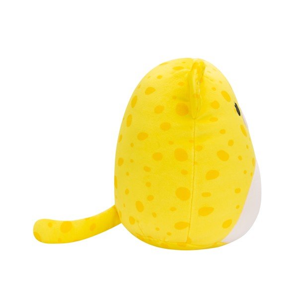 Plüssjáték Lexie – SQUISHMALLOWS-image-4