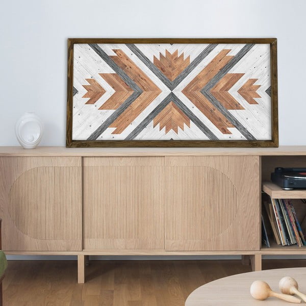 Kép 120x60 cm – Wallity-image-1