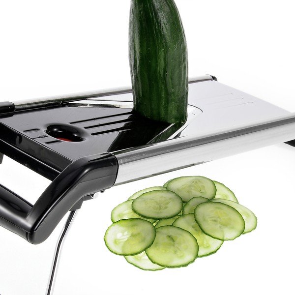 V-Plus reszelő - Westmark-image-2