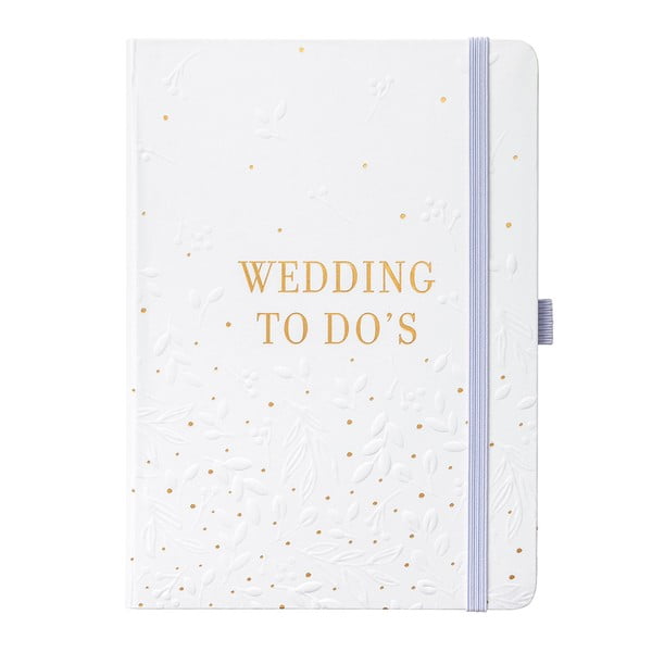 Esküvőtervező 130 oldal – Busy B-image-2