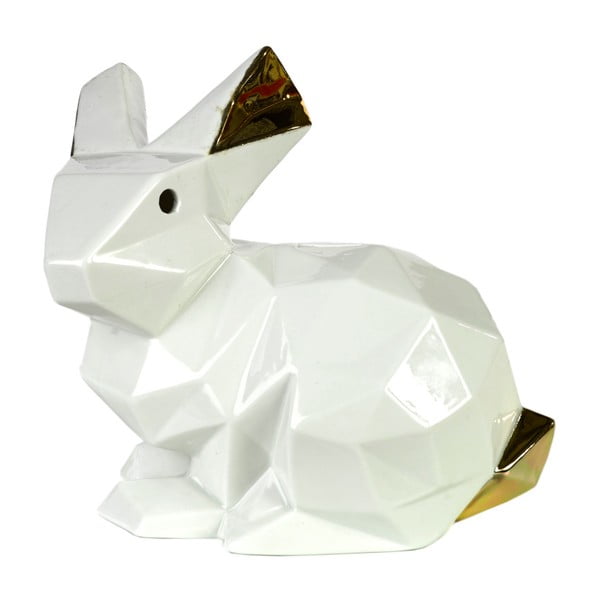 Rabbit nyuszi persely - pols potten