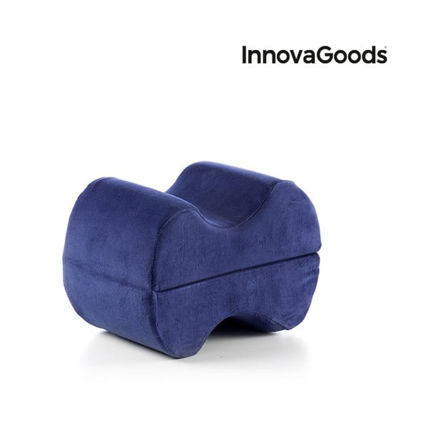 Ergonomikus lábtartó párna - InnovaGoods-image-4