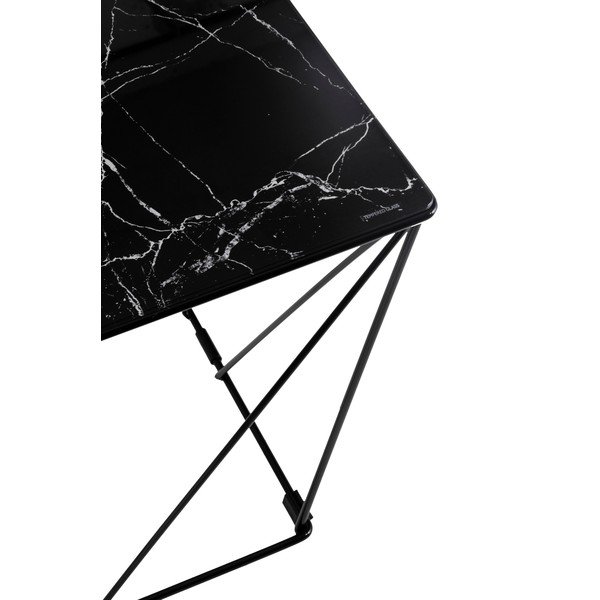 Cube dohányzóasztal, szélesség 65 cm - RGE-image-2