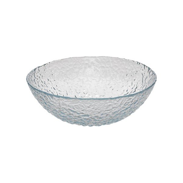 Desszertes üveg tányér ø 16 cm Brisa – Costa Nova