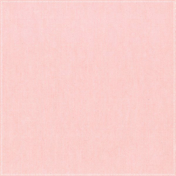Bebop Honey/Pink Peonie kanapé - Karup-image-4