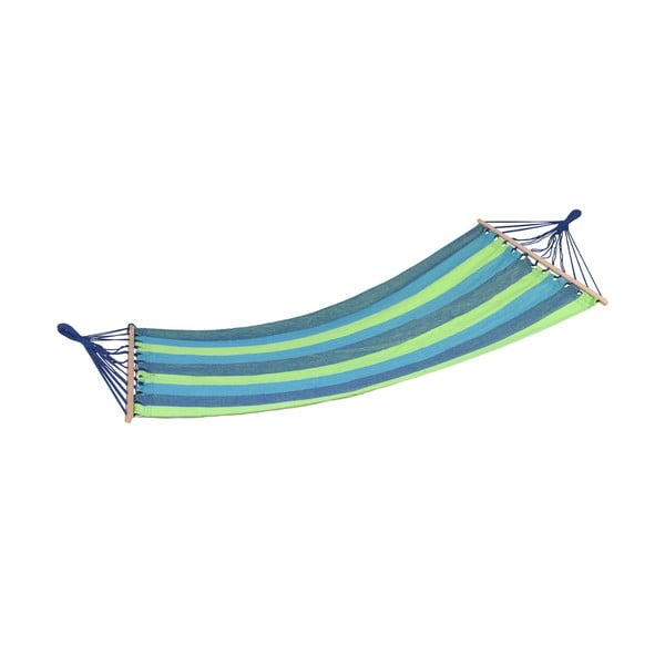 Függőágy 155 cm Hawaii – Garden Pleasure