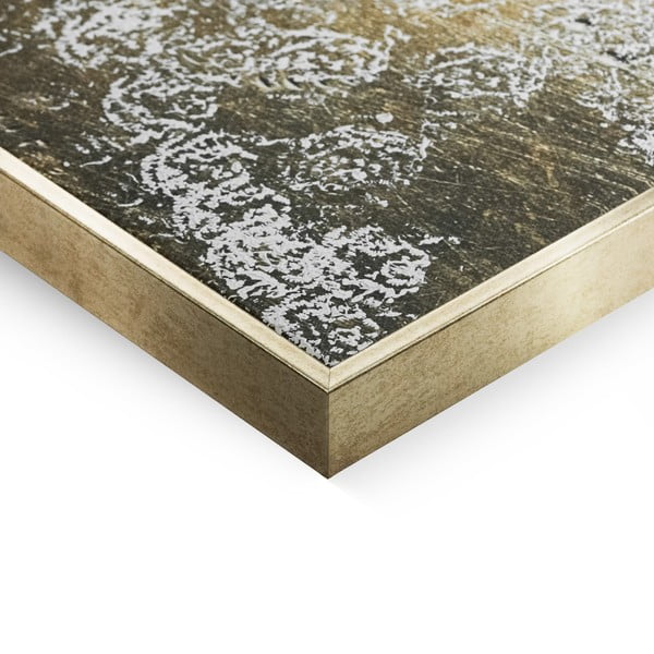 Kép 70x100 cm Mary – Styler-image-4