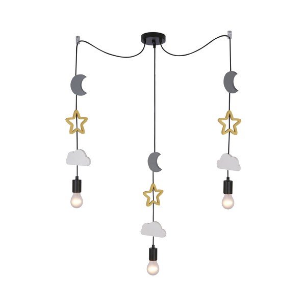Függőlámpa Trio – Candellux Lighting