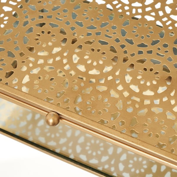 Ékszertartó – Casa Selección-image-1