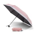Esernyő ø 100 cm Light Pink 182 – Pantone