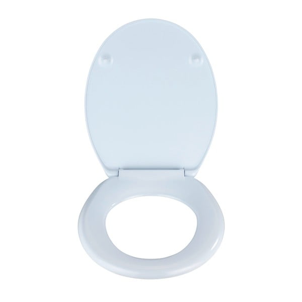 Daily Dog WC-ülőke, 45 x 38 cm - Wenko-image-2